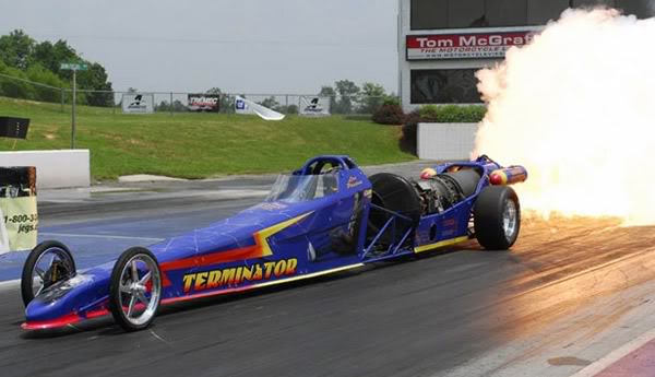 Name:  TerminatorJetDragCar.jpg
Views: 28
Size:  37.7 KB
