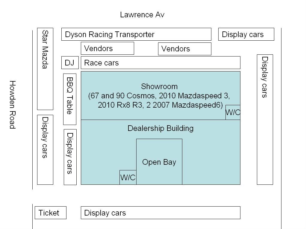 Name:  MazdaspeedNorth_floor.jpg
Views: 41
Size:  78.4 KB