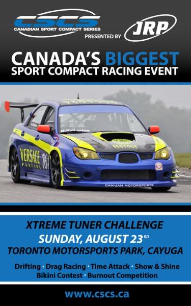 Name: 3rd-Set---Aug-23-CSCS-Flyer---FRONT.jpg
Views: 38
Size: 40.1 KB