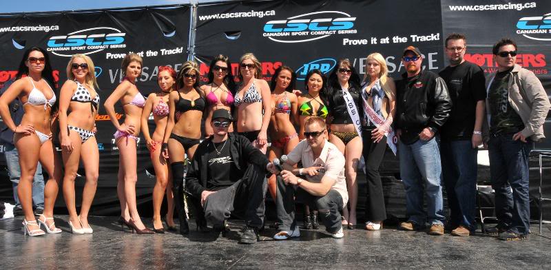 Name:  CSCS2009Event1BikiniContest129.jpg
Views: 47
Size:  107.6 KB