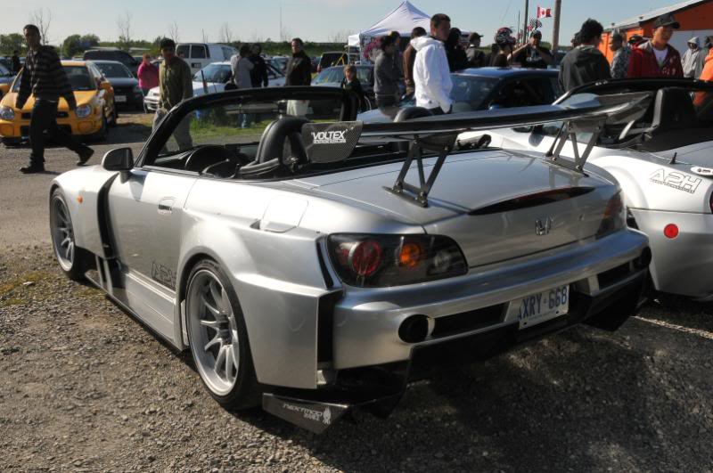 Name: CSCS2009Event1ShownShine142.jpg
Views: 44
Size: 104.9 KB