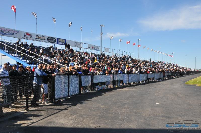 Name: tn_CSCS2009Event1Drags03.jpg
Views: 30
Size: 82.6 KB