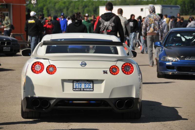 Name: CSCS2009Event1ShownShine136.jpg
Views: 51
Size: 88.7 KB