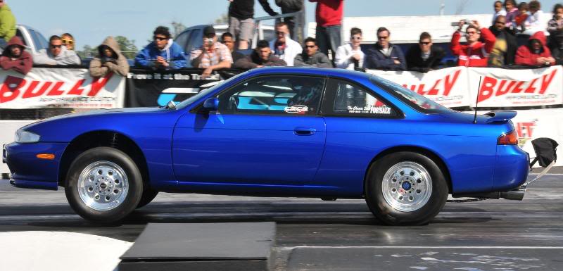 Name:  CSCS2009Event1Drags11.jpg
Views: 42
Size:  88.2 KB