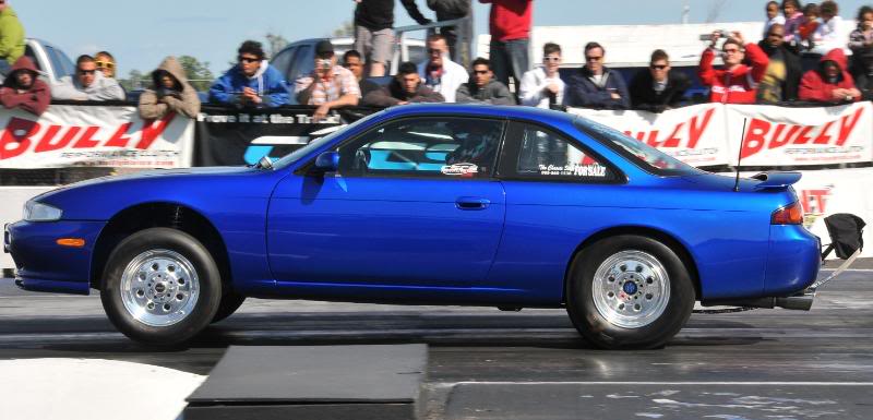 Name: CSCS2009Event1Drags11.jpg
Views: 52
Size: 88.2 KB