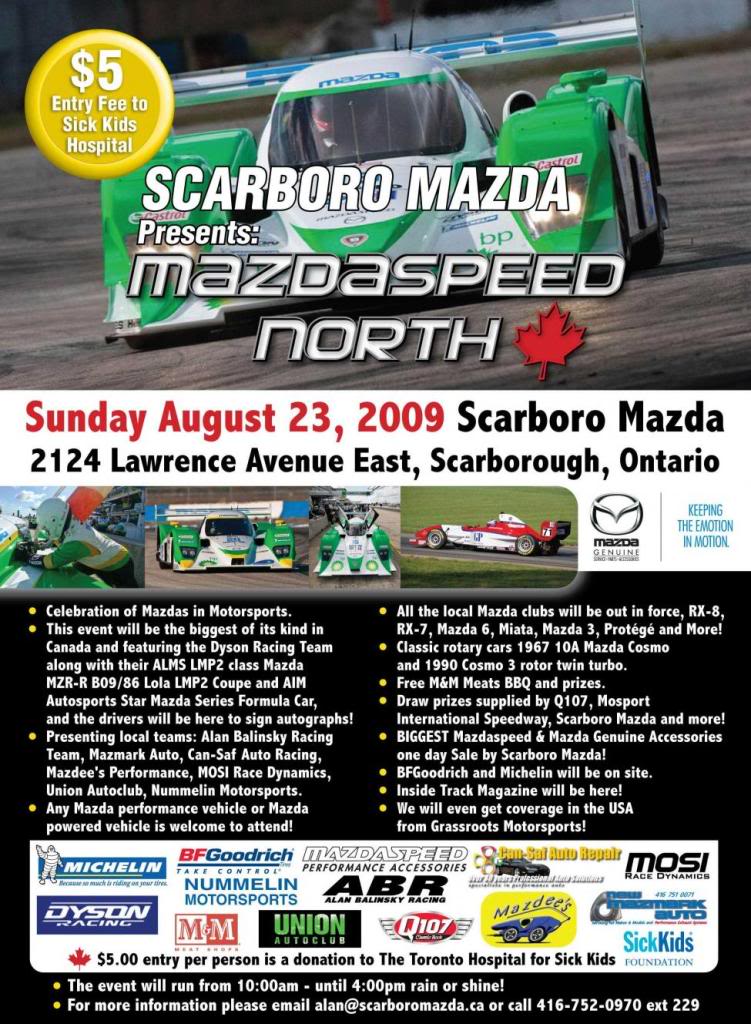 Name:  MazdaspeedNorth.jpg
Views: 104
Size:  171.4 KB