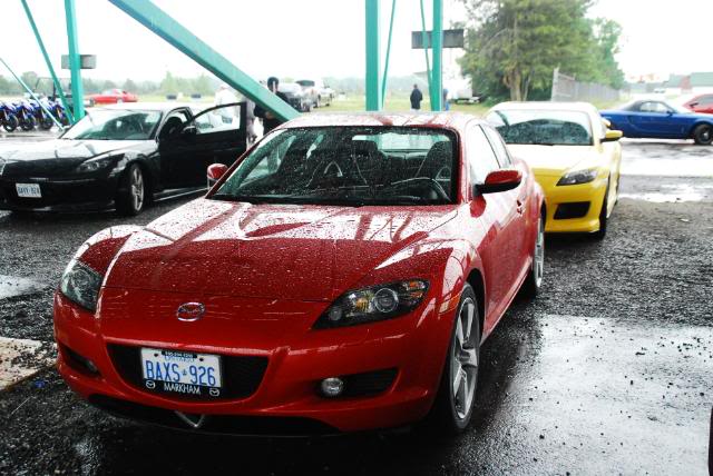 Name: DSC_0744.jpg
Views: 78
Size: 85.7 KB