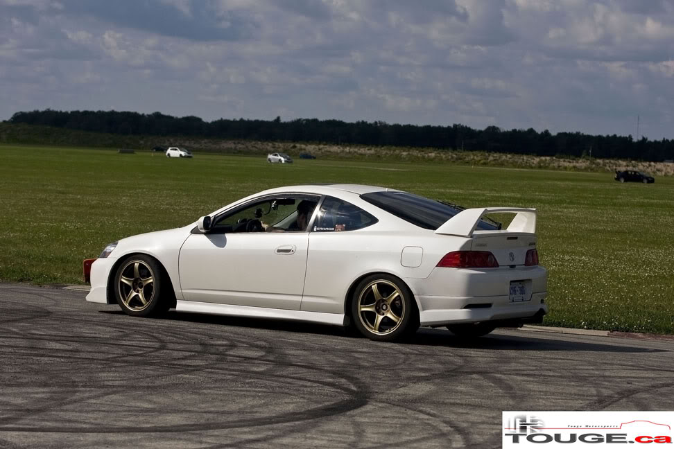 Name:  IMG_6548.jpg
Views: 40
Size:  102.9 KB
