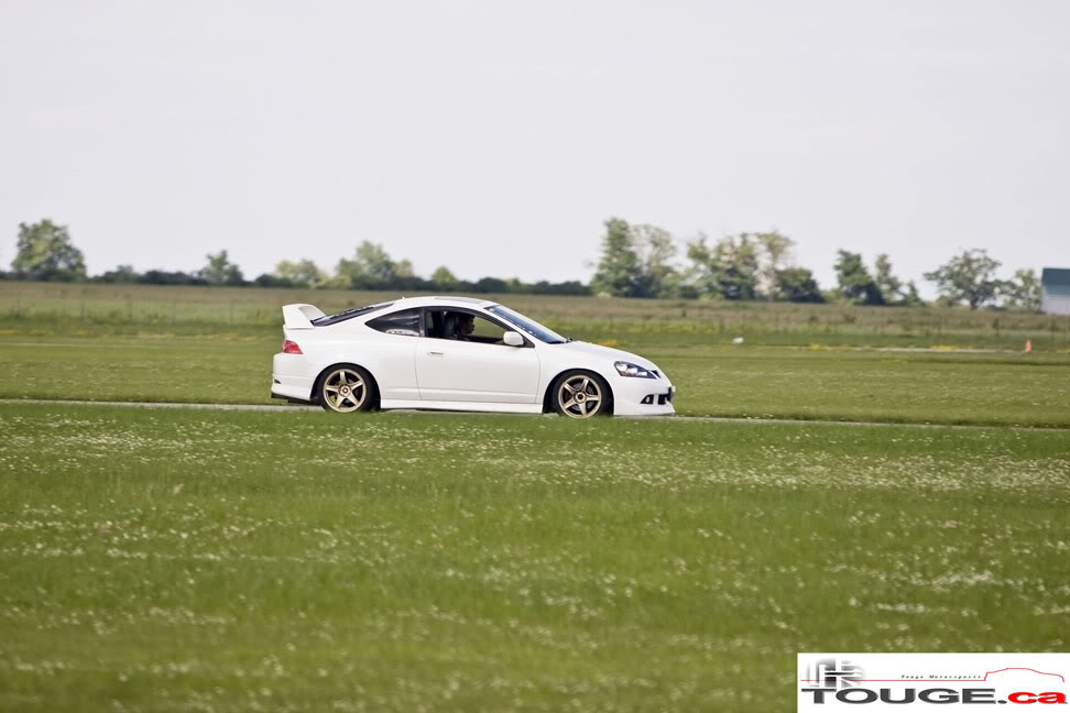 Name:  IMG_6572.jpg
Views: 40
Size:  73.0 KB