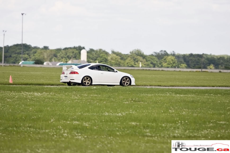 Name:  IMG_6574.jpg
Views: 35
Size:  80.7 KB