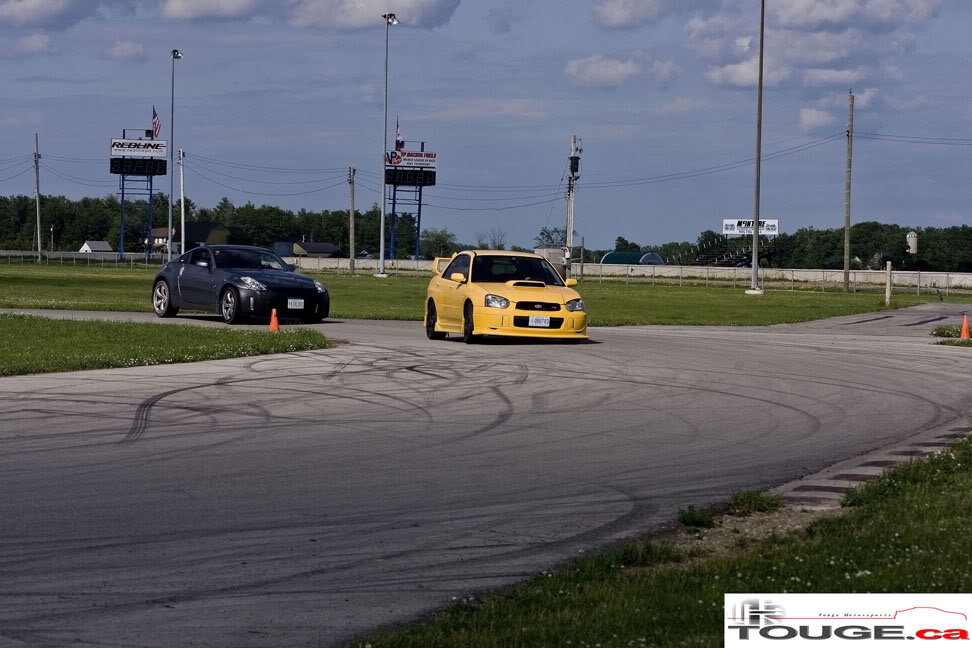 Name:  IMG_6627.jpg
Views: 33
Size:  102.3 KB