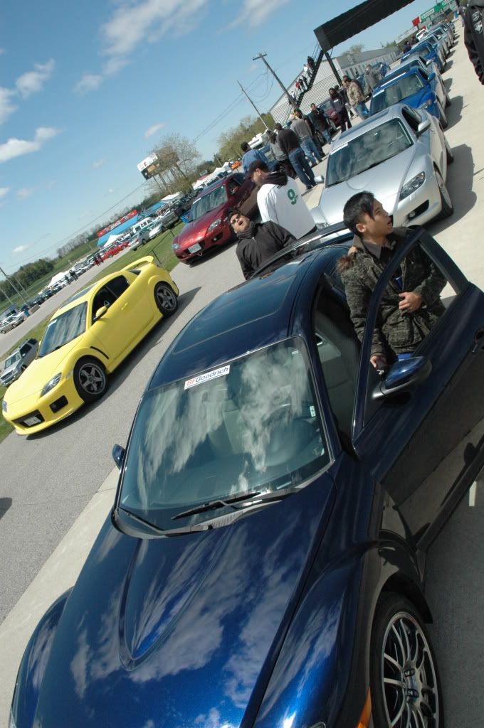 Name:  DSC_6699.jpg
Views: 41
Size:  153.9 KB