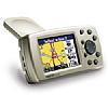 Nav Sys worth it in Canada?-questl.jpg