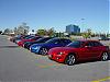 TO RX8 Meet at D&amp;B Sat Oct 2 (Time have not been set)-dsc00535.jpg