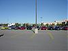 TO RX8 Meet at D&amp;B Sat Oct 2 (Time have not been set)-dsc00533.jpg