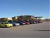 TO RX8 Meet at D&amp;B Sat Oct 2 (Time have not been set)-dscf0185.jpg