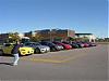 TO RX8 Meet at D&amp;B Sat Oct 2 (Time have not been set)-dscf0191.jpg