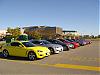 TO RX8 Meet at D&amp;B Sat Oct 2 (Time have not been set)-dsc00063a.jpg