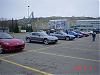 Anyone in Calgary?-rx802.jpg