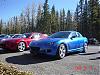Anyone in Calgary?-rx803.jpg