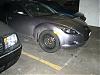 Winter Tires in Calgary-winter_tires_1s.jpg