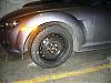 Winter Tires in Calgary-winter_tires_2s.jpg