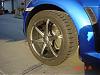 Winter Tires in Calgary-winter-tires-001.jpg