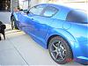 Winter Tires in Calgary-winter-tires-002.jpg