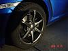 Winter Tires in Calgary-winter-tires-003.jpg
