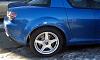 Winter Tires in Calgary-winterwheels1.jpg