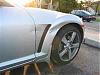 Not a good day...-accident-004-small-small-.jpg