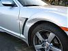 Not a good day...-accident-005-small-.jpg