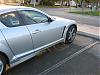 Not a good day...-accident-007-small-.jpg