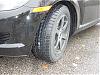 Winetr Tires and Rims = Toronto-rim01.jpg