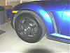 meet in T.0. (check out winter setup)-winter-wheels-1.jpg