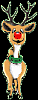 Happy Holidays-rudolf.gif
