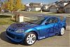 Riced up Blue-blue-ricer-01-copy.jpg