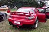 Riced up Blue-pic_0095.jpg