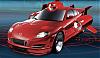 Riced up Blue-rx81.jpg