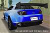 Riced up Blue-ingame_rx8_5.jpg