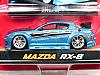 Riced up Blue-ir-rx8-blue2.jpg