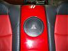 Winter Tires - Rate them as you use them-velocity-red-passthrough-single-jl8w3v2-metal-grill.jpg