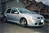 Winter Tires - Rate them as you use them-gti2.jpg