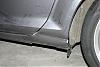 Crunch - 10kph parking gouge-crunch01.jpg