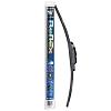 Canadian Tire Flex Wiper Blades-canadian-tire-flex-wiper-blades.jpg