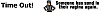 The Gta Meet Is On...-timeout.gif
