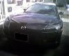 My Car Pics (Finally)-1.jpg