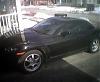 My Car Pics (Finally)-2.jpg