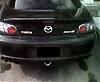 My Car Pics (Finally)-3.jpg