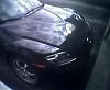 My Car Pics (Finally)-4.jpg